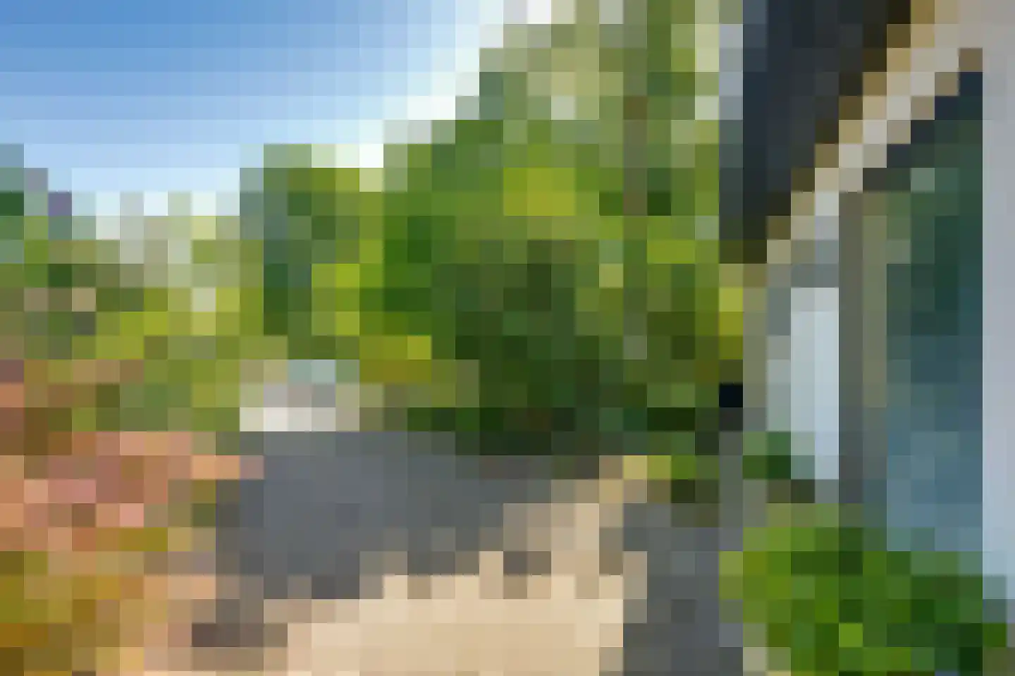Breedschotsestraat 12 Rijsbergen thumbnail 53