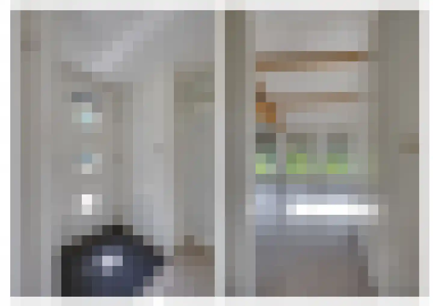 Breedschotsestraat 12 Rijsbergen thumbnail 55