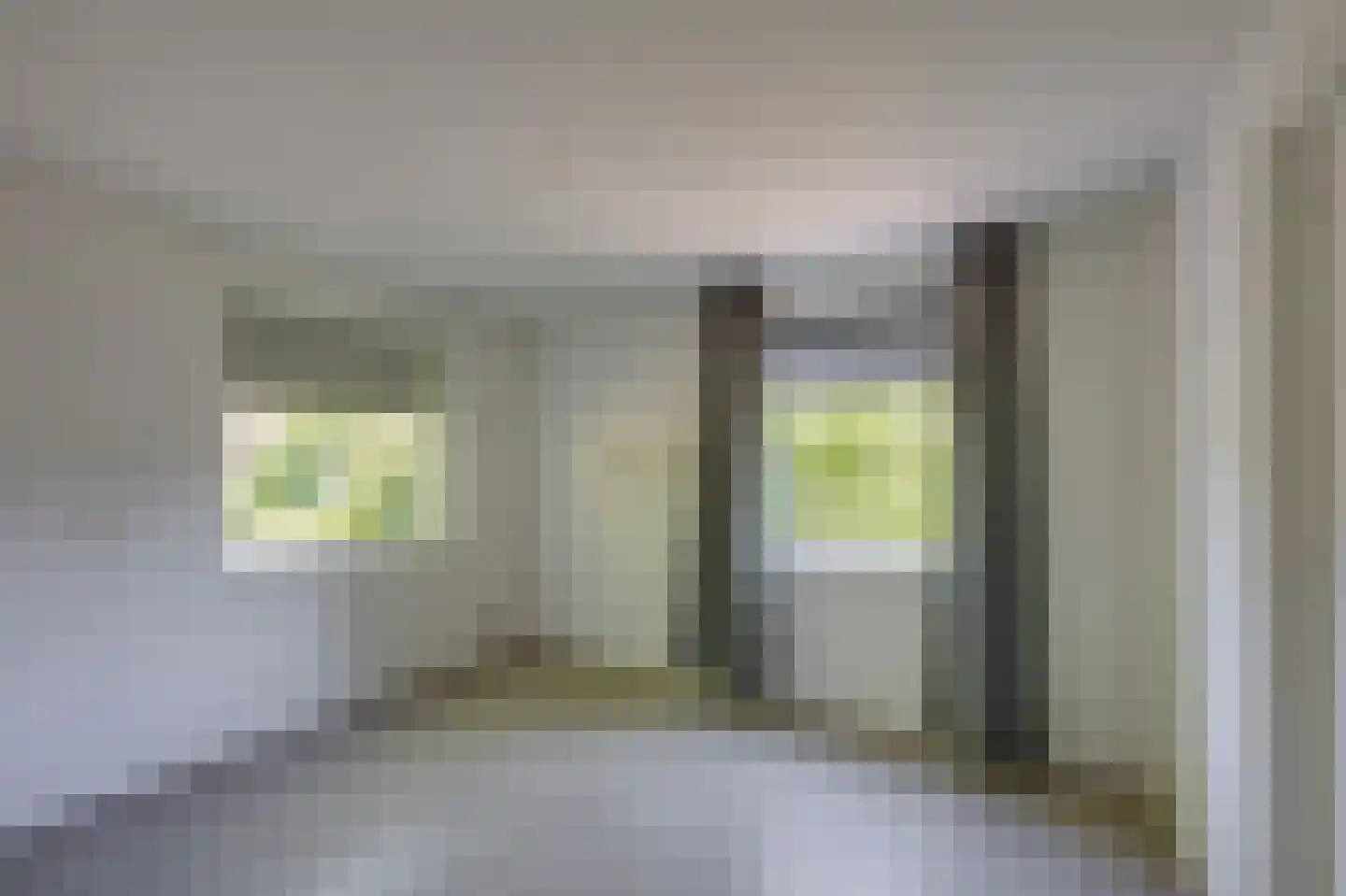 Breedschotsestraat 12 Rijsbergen thumbnail 60