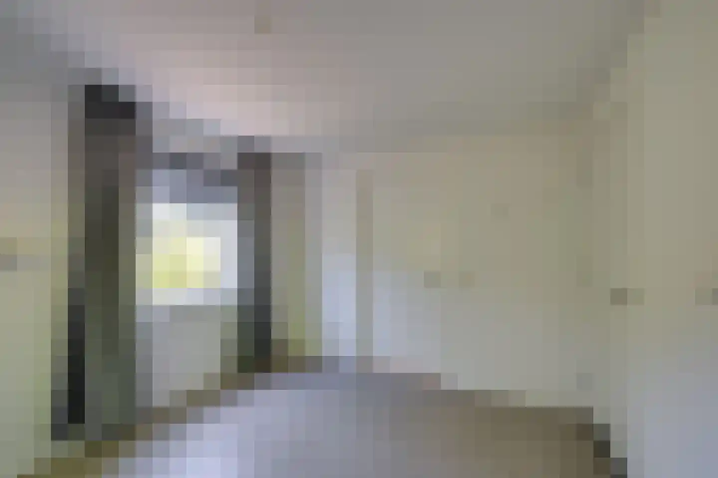 Breedschotsestraat 12 Rijsbergen thumbnail 61