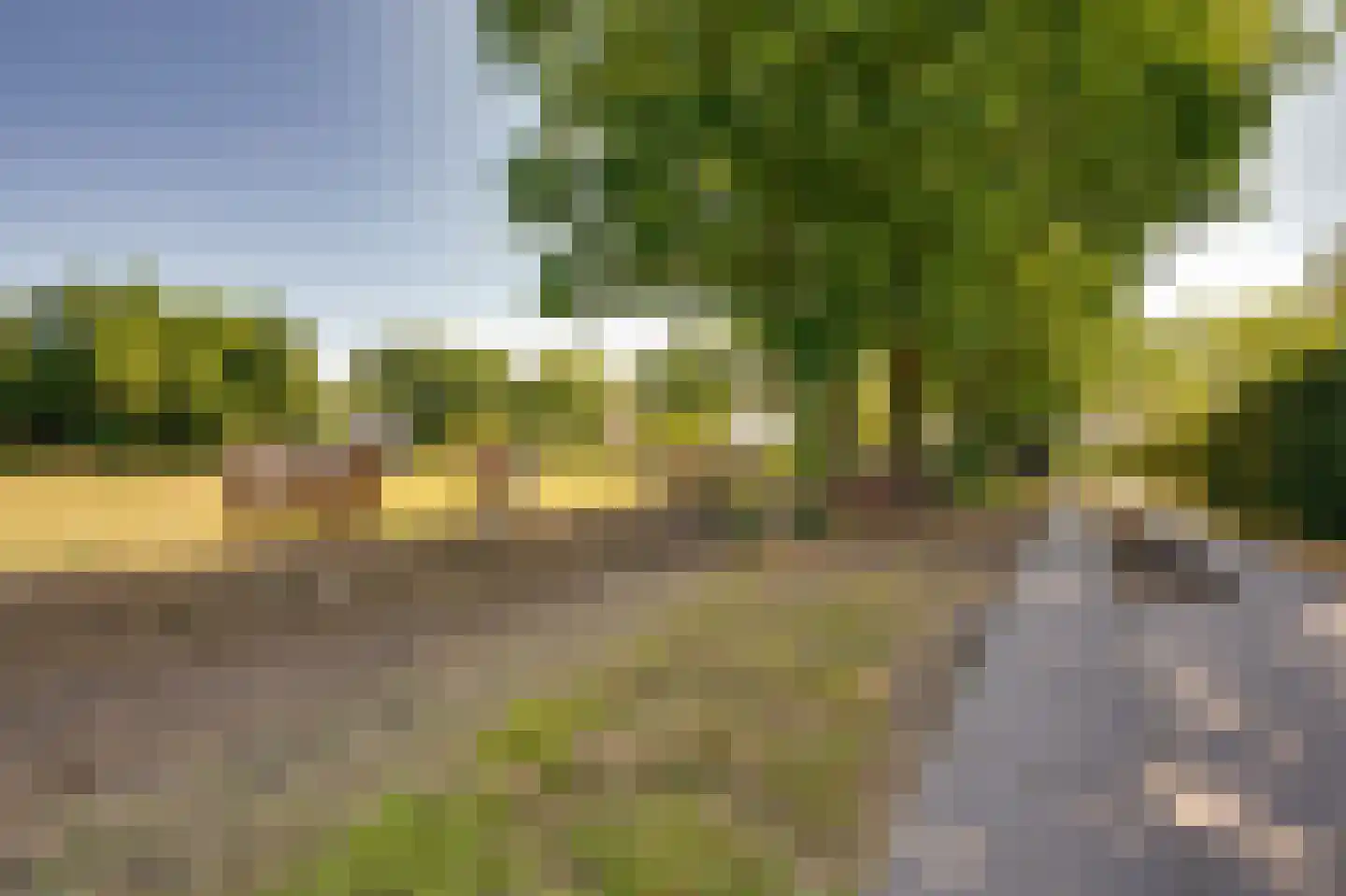 Breedschotsestraat 12 Rijsbergen thumbnail 8