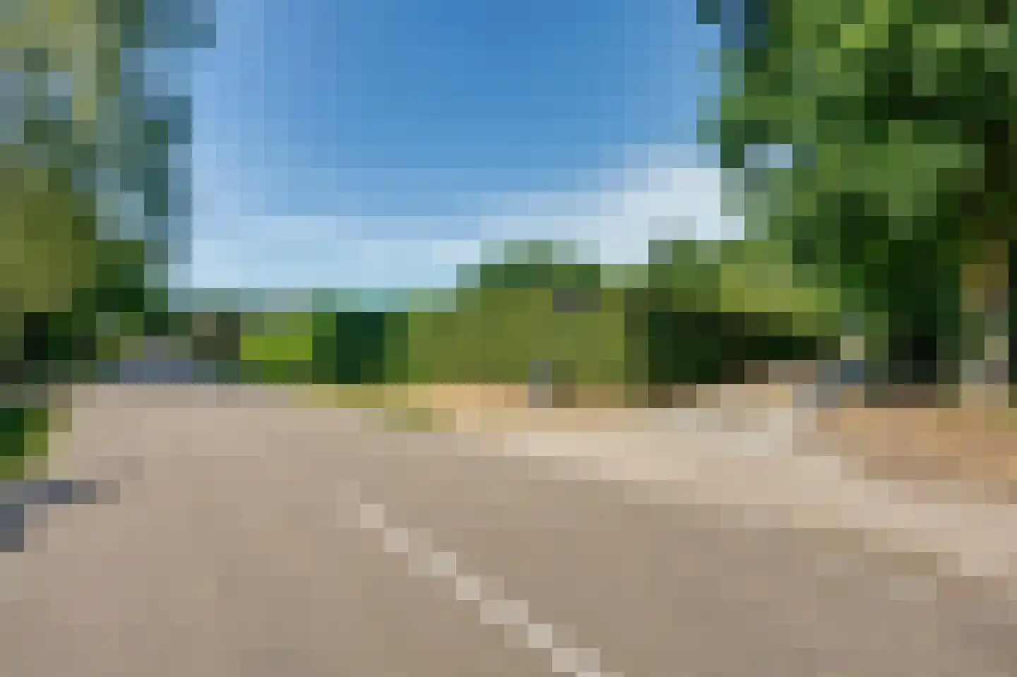 Breedschotsestraat 12 Rijsbergen thumbnail 9