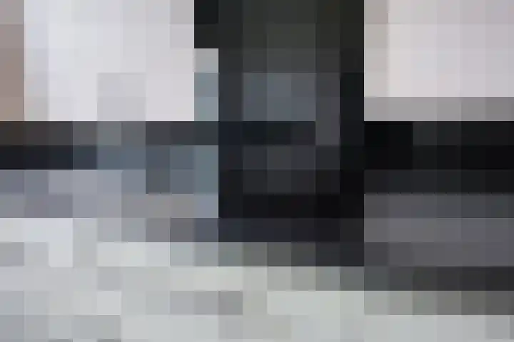 Breedspoor 176 Capelle aan den IJssel thumbnail 11