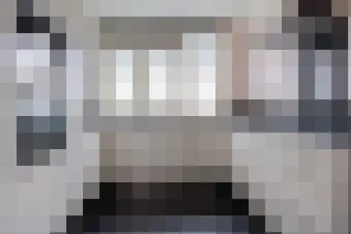 Breedspoor 176 Capelle aan den IJssel thumbnail 12