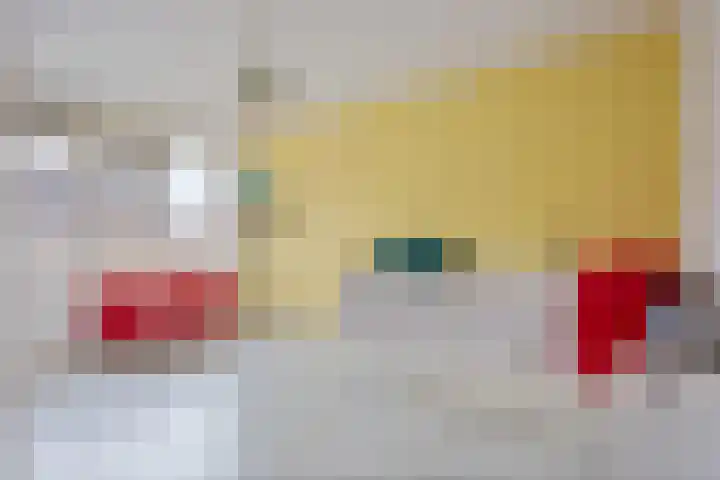 Breedspoor 176 Capelle aan den IJssel thumbnail 14