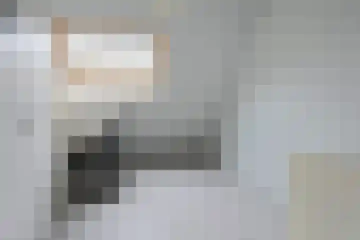 Breedspoor 176 Capelle aan den IJssel thumbnail 17