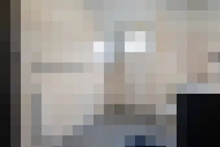Breedspoor 176 Capelle aan den IJssel thumbnail 18