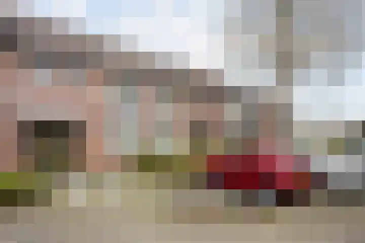 Breedspoor 176 Capelle aan den IJssel thumbnail 27