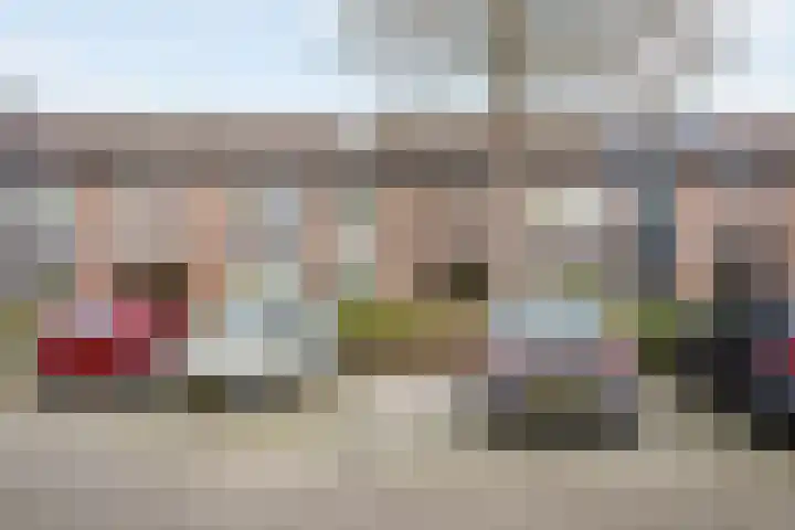 Breedspoor 176 Capelle aan den IJssel thumbnail 28