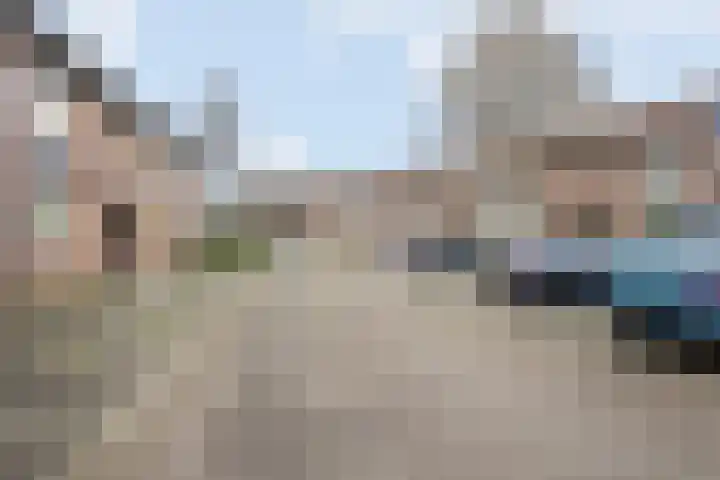 Breedspoor 176 Capelle aan den IJssel thumbnail 29