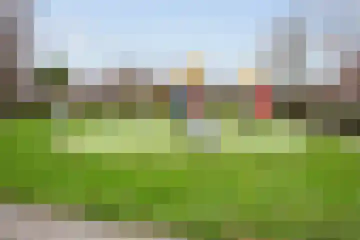 Breedspoor 176 Capelle aan den IJssel thumbnail 30