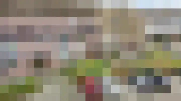 Breedspoor 176 Capelle aan den IJssel thumbnail 31