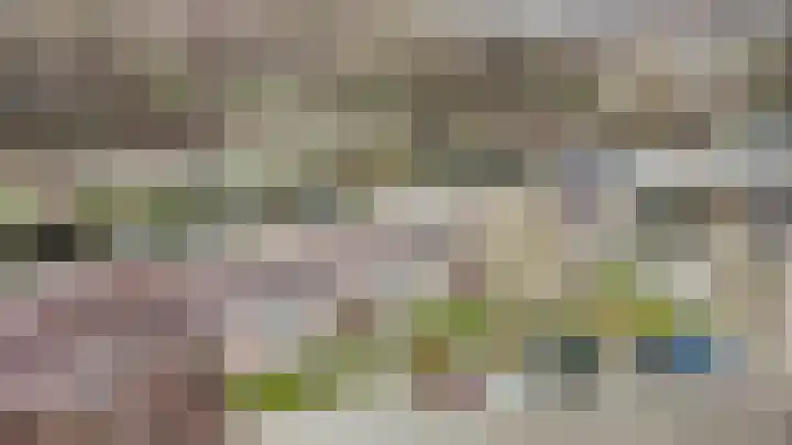 Breedspoor 176 Capelle aan den IJssel thumbnail 32