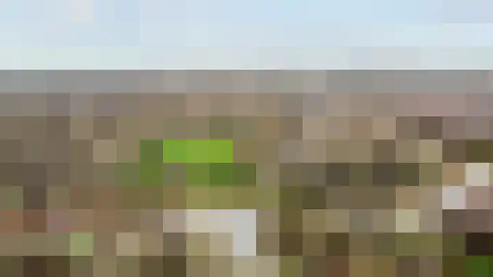 Breedspoor 176 Capelle aan den IJssel thumbnail 33