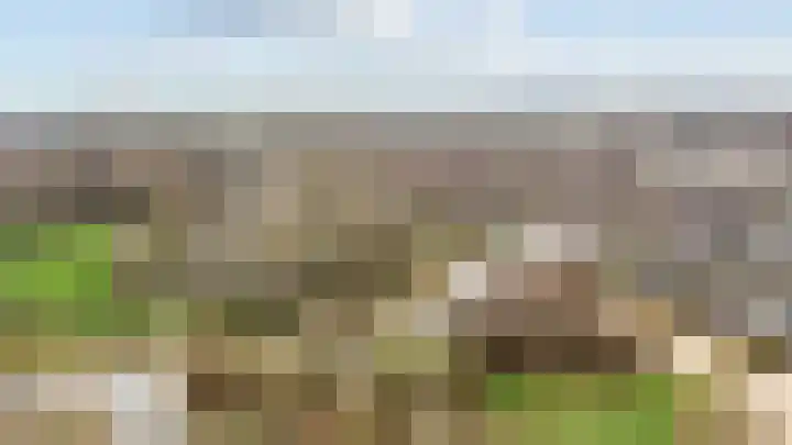 Breedspoor 176 Capelle aan den IJssel thumbnail 34