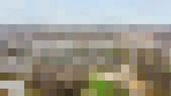 Breedspoor 176 Capelle aan den IJssel thumbnail 35