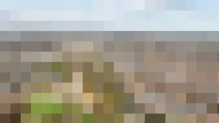 Breedspoor 176 Capelle aan den IJssel thumbnail 36