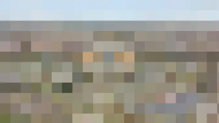 Breedspoor 176 Capelle aan den IJssel thumbnail 37