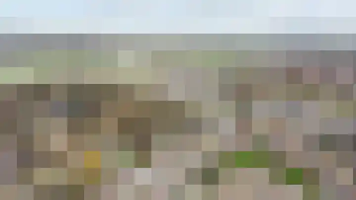 Breedspoor 176 Capelle aan den IJssel thumbnail 38