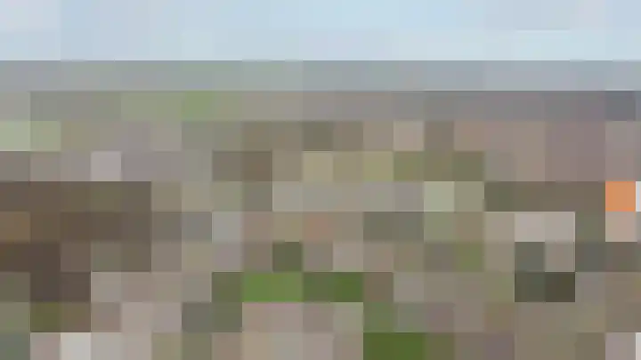 Breedspoor 176 Capelle aan den IJssel thumbnail 39