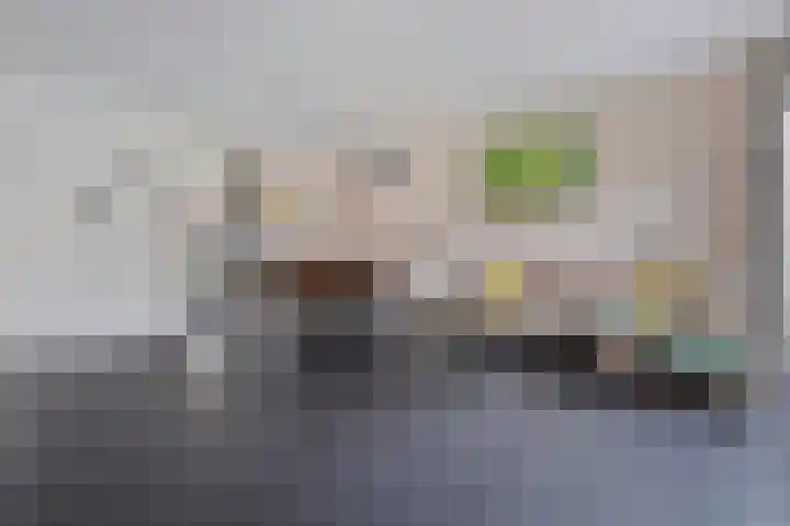 Breedspoor 176 Capelle aan den IJssel thumbnail 7