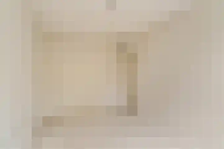 Breedspoor 56 Capelle aan den IJssel thumbnail 14