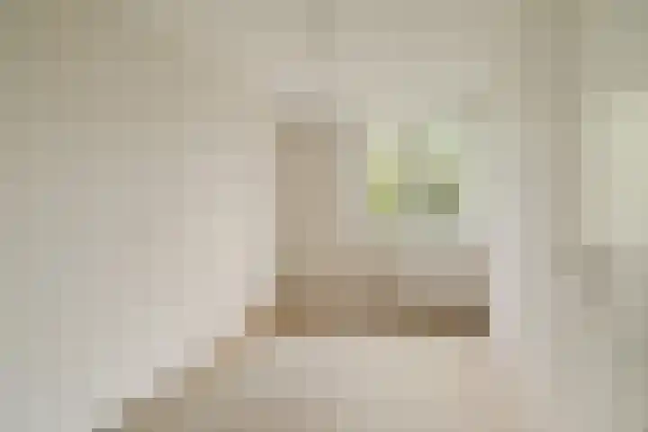 Breedspoor 56 Capelle aan den IJssel thumbnail 15