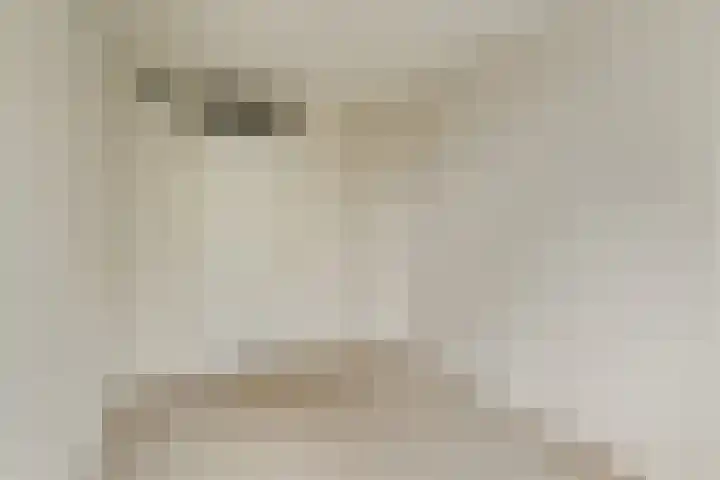 Breedspoor 56 Capelle aan den IJssel thumbnail 16