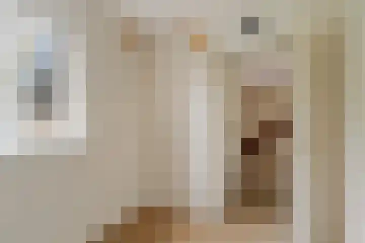 Breedspoor 56 Capelle aan den IJssel thumbnail 18