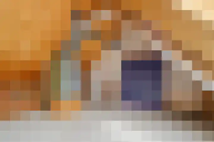 Breedspoor 56 Capelle aan den IJssel thumbnail 20