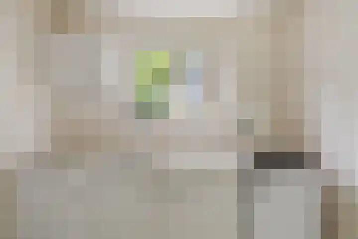 Breedspoor 56 Capelle aan den IJssel thumbnail 6