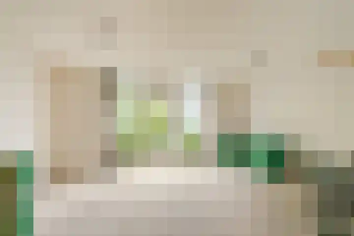 Breedspoor 56 Capelle aan den IJssel thumbnail 7