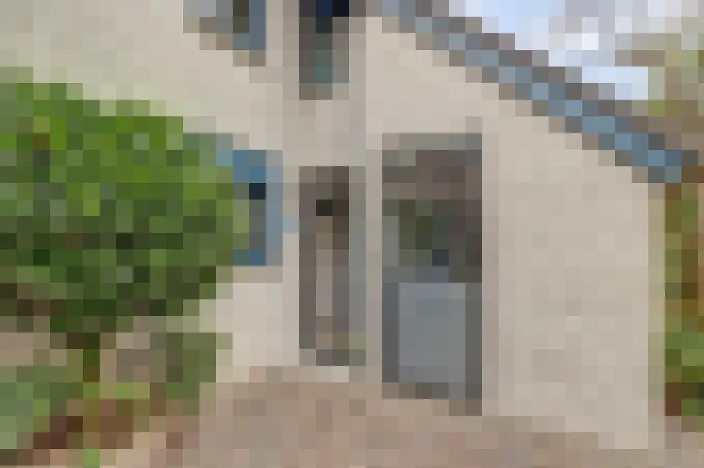 Breedspoor 66 Capelle aan den IJssel thumbnail 10