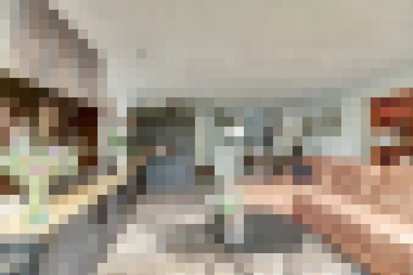 Breedspoor 66 Capelle aan den IJssel thumbnail 17
