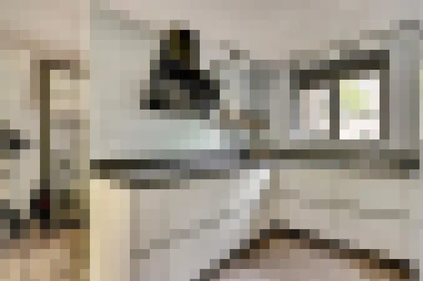 Breedspoor 66 Capelle aan den IJssel thumbnail 19