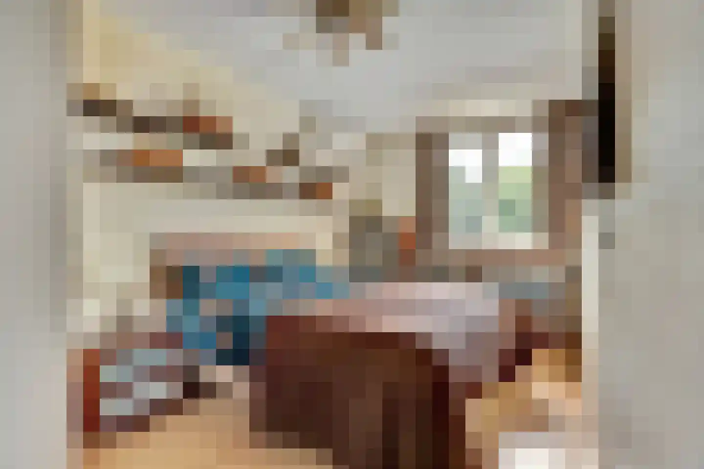 Breedspoor 66 Capelle aan den IJssel thumbnail 21