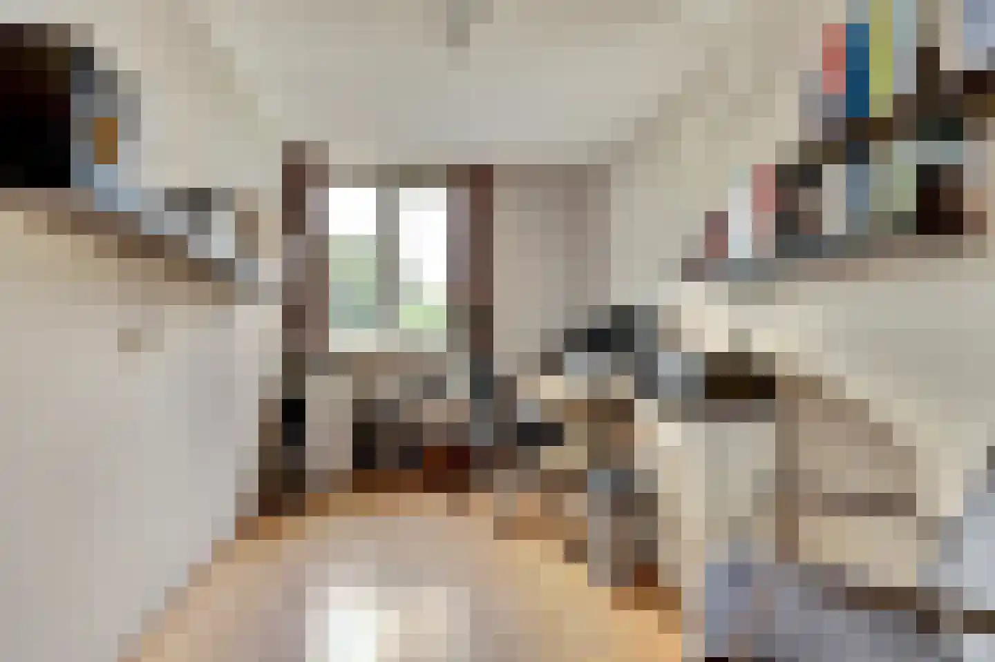 Breedspoor 66 Capelle aan den IJssel thumbnail 24