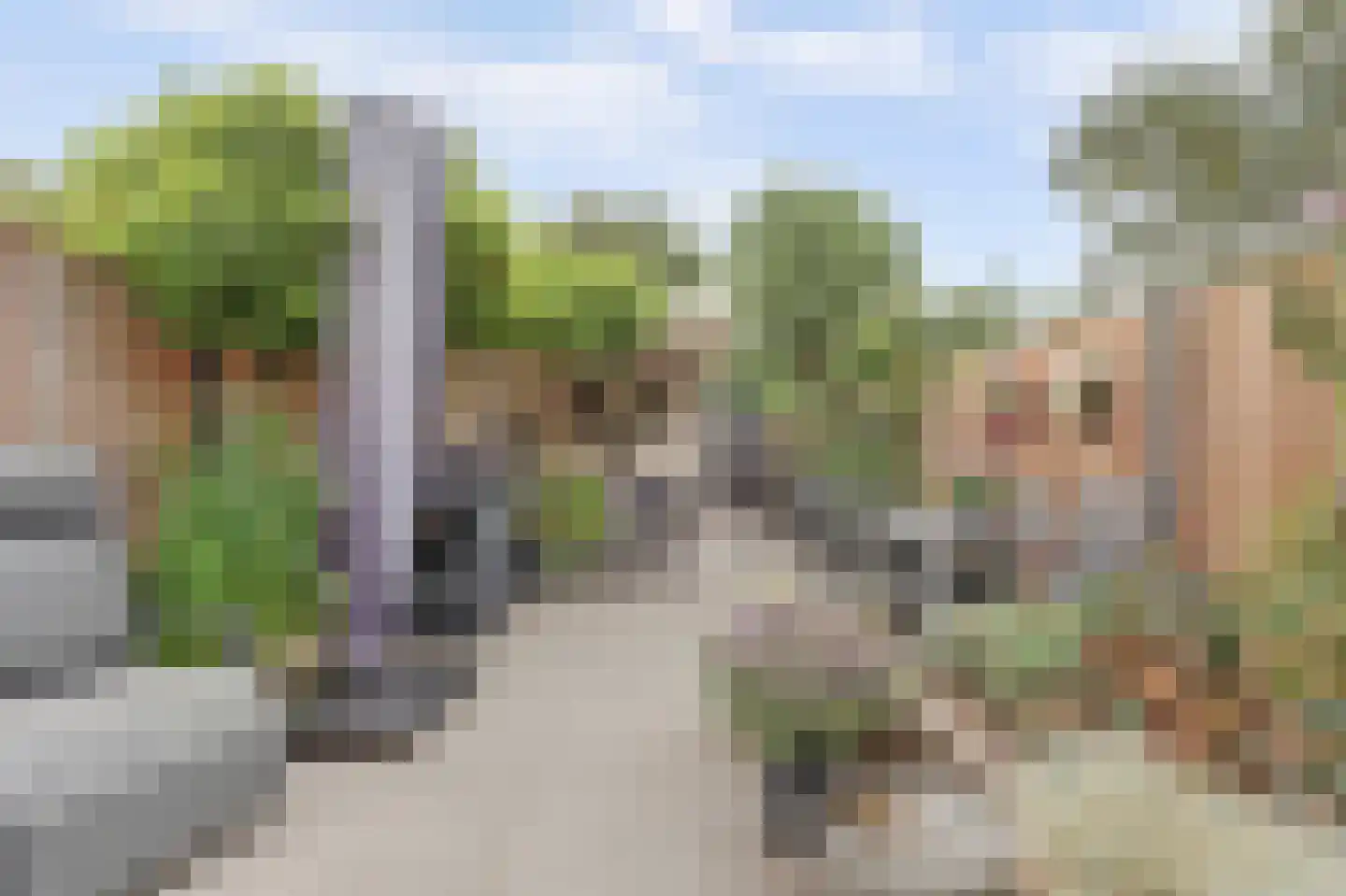 Breedspoor 66 Capelle aan den IJssel thumbnail 30