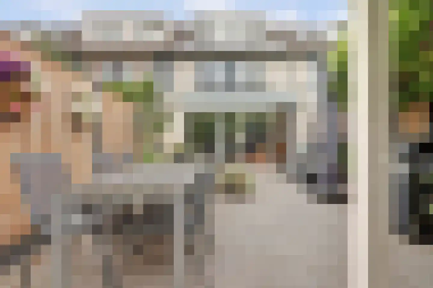 Breedspoor 66 Capelle aan den IJssel thumbnail 32