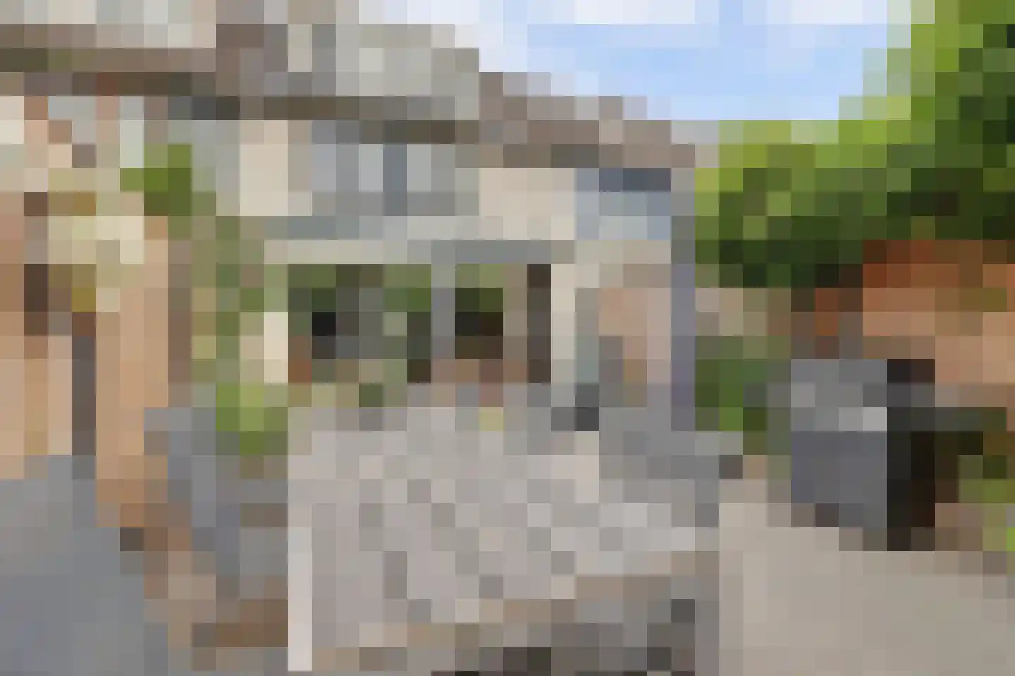 Breedspoor 66 Capelle aan den IJssel thumbnail 33