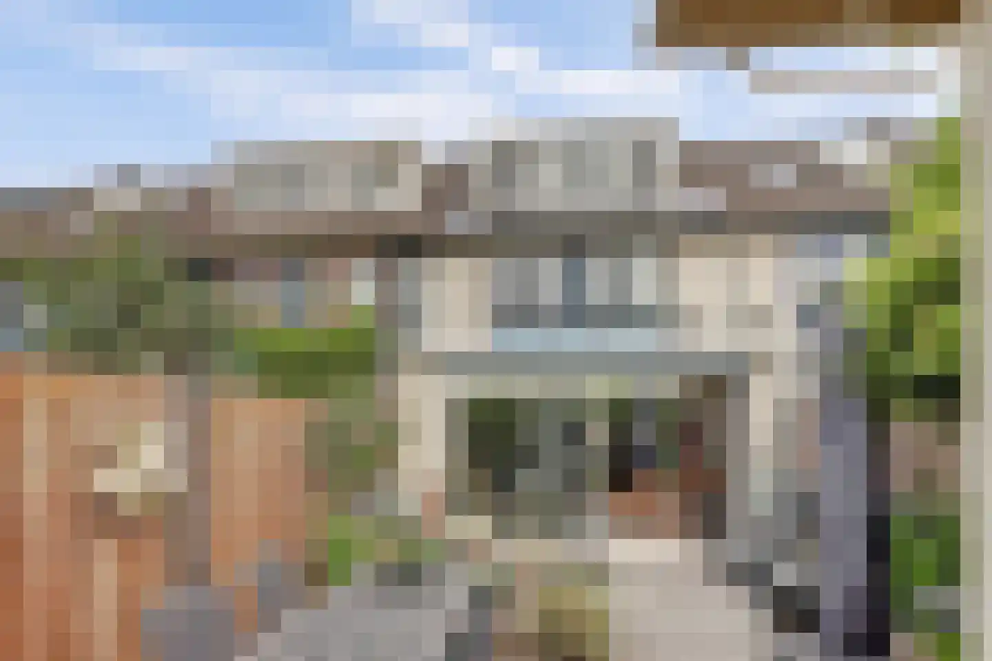 Breedspoor 66 Capelle aan den IJssel thumbnail 34