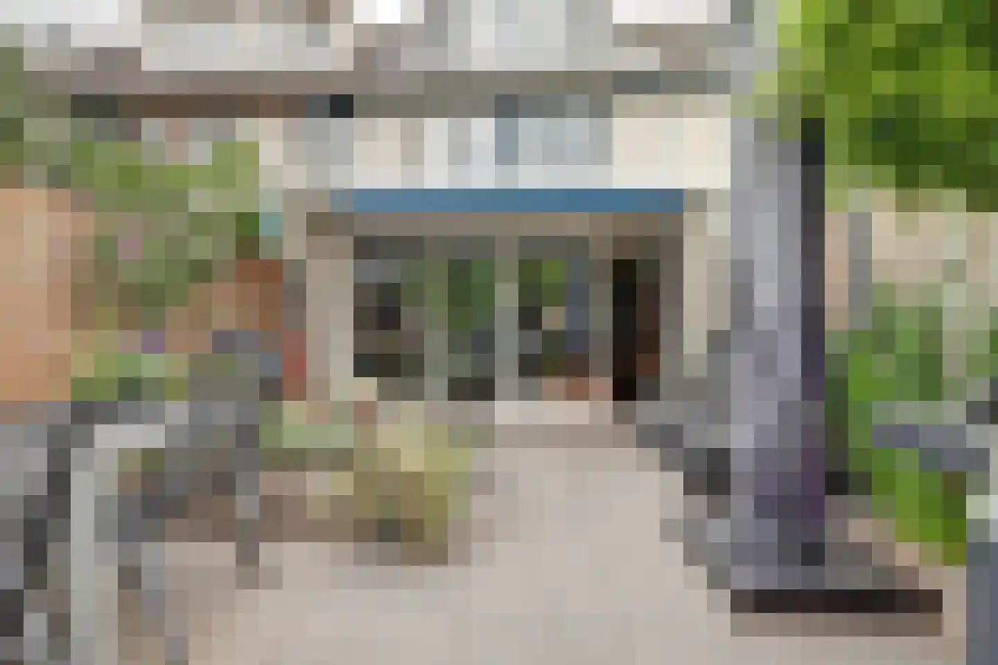 Breedspoor 66 Capelle aan den IJssel thumbnail 35