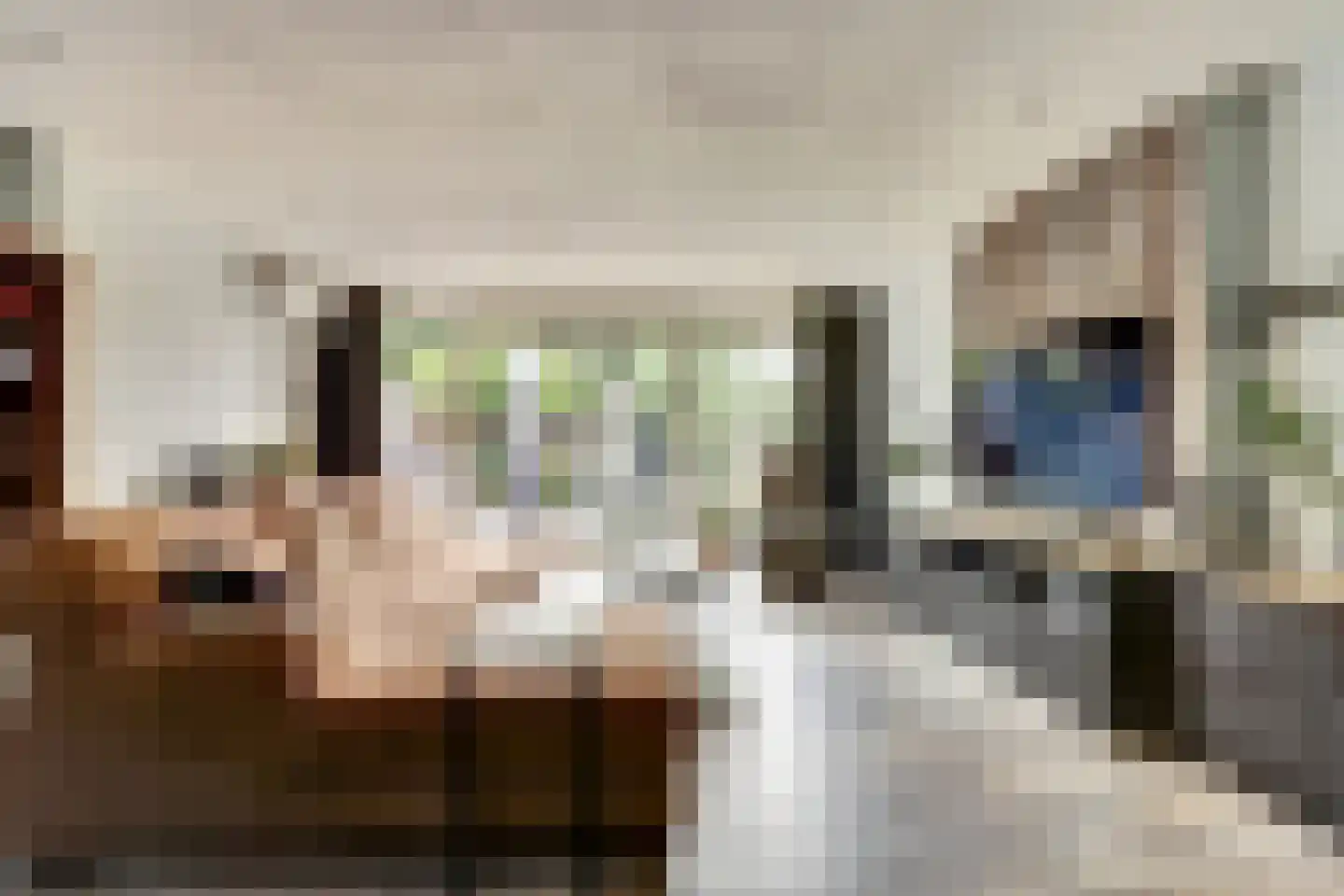 Breedspoor 66 Capelle aan den IJssel thumbnail 4