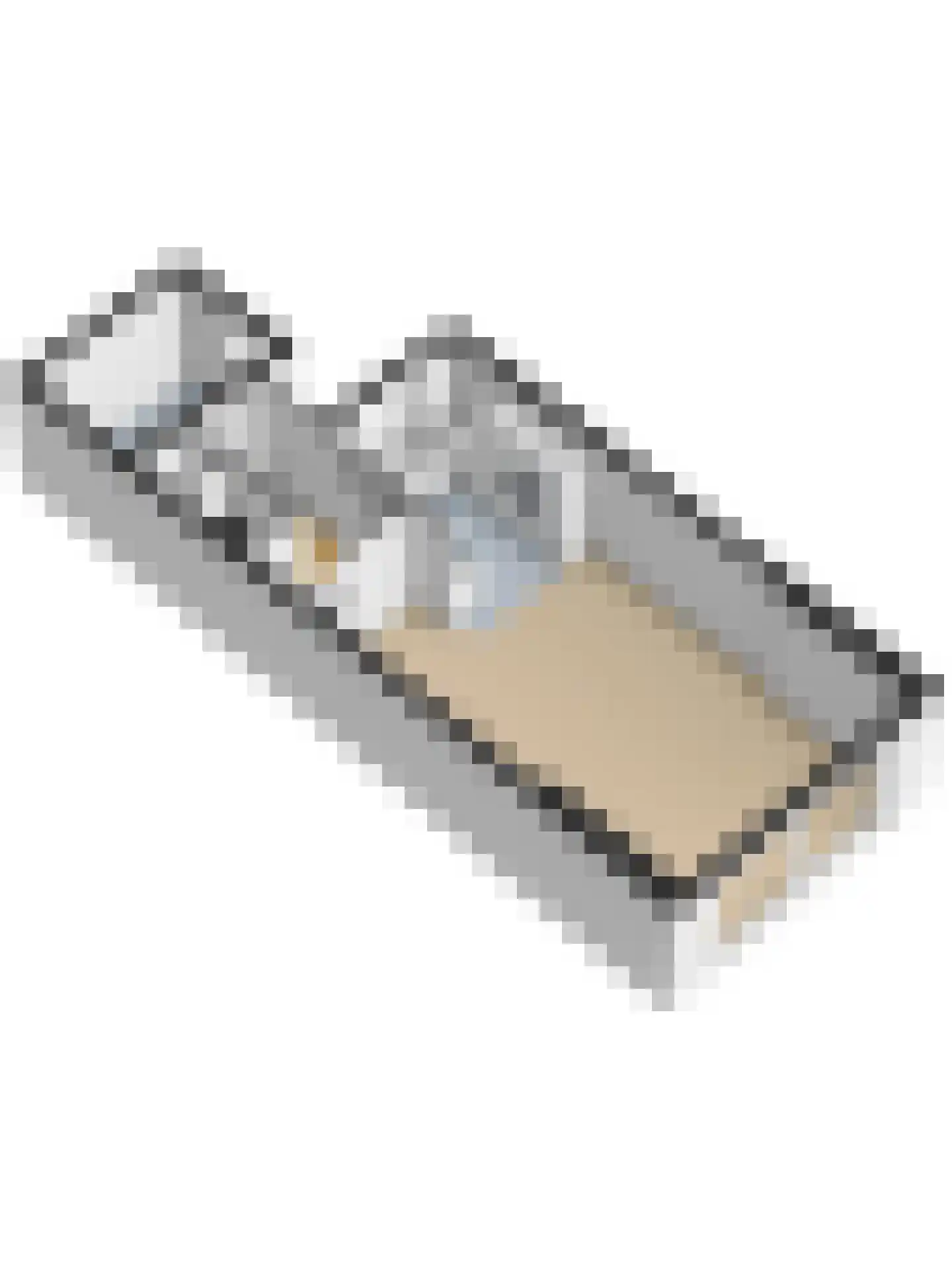 Breedspoor 66 Capelle aan den IJssel thumbnail 40