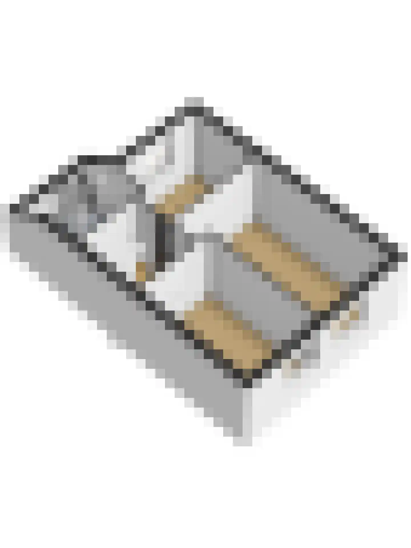 Breedspoor 66 Capelle aan den IJssel thumbnail 41