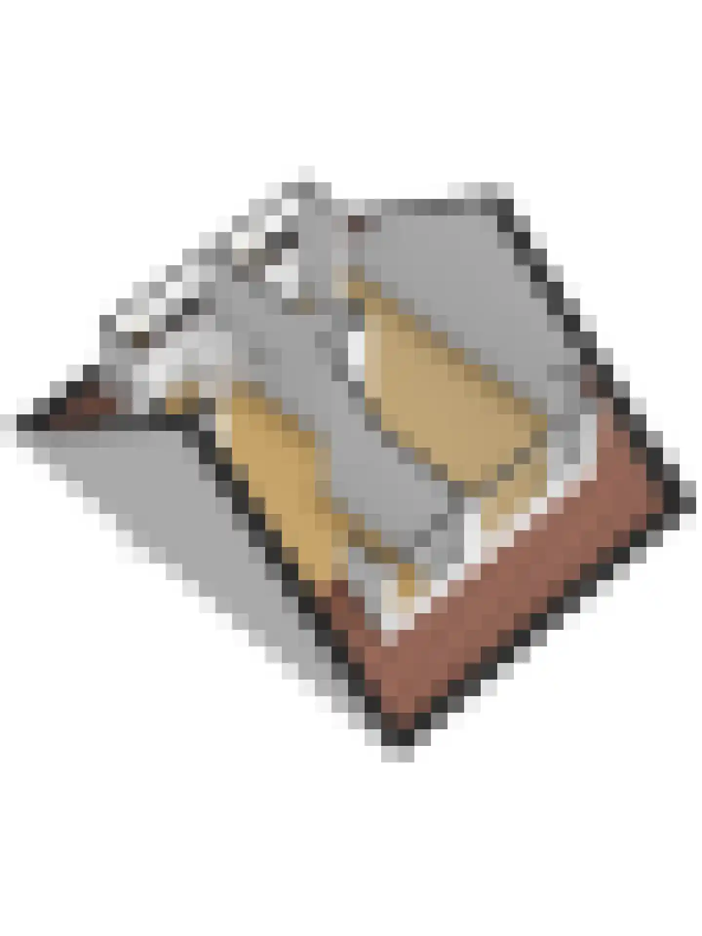 Breedspoor 66 Capelle aan den IJssel thumbnail 42