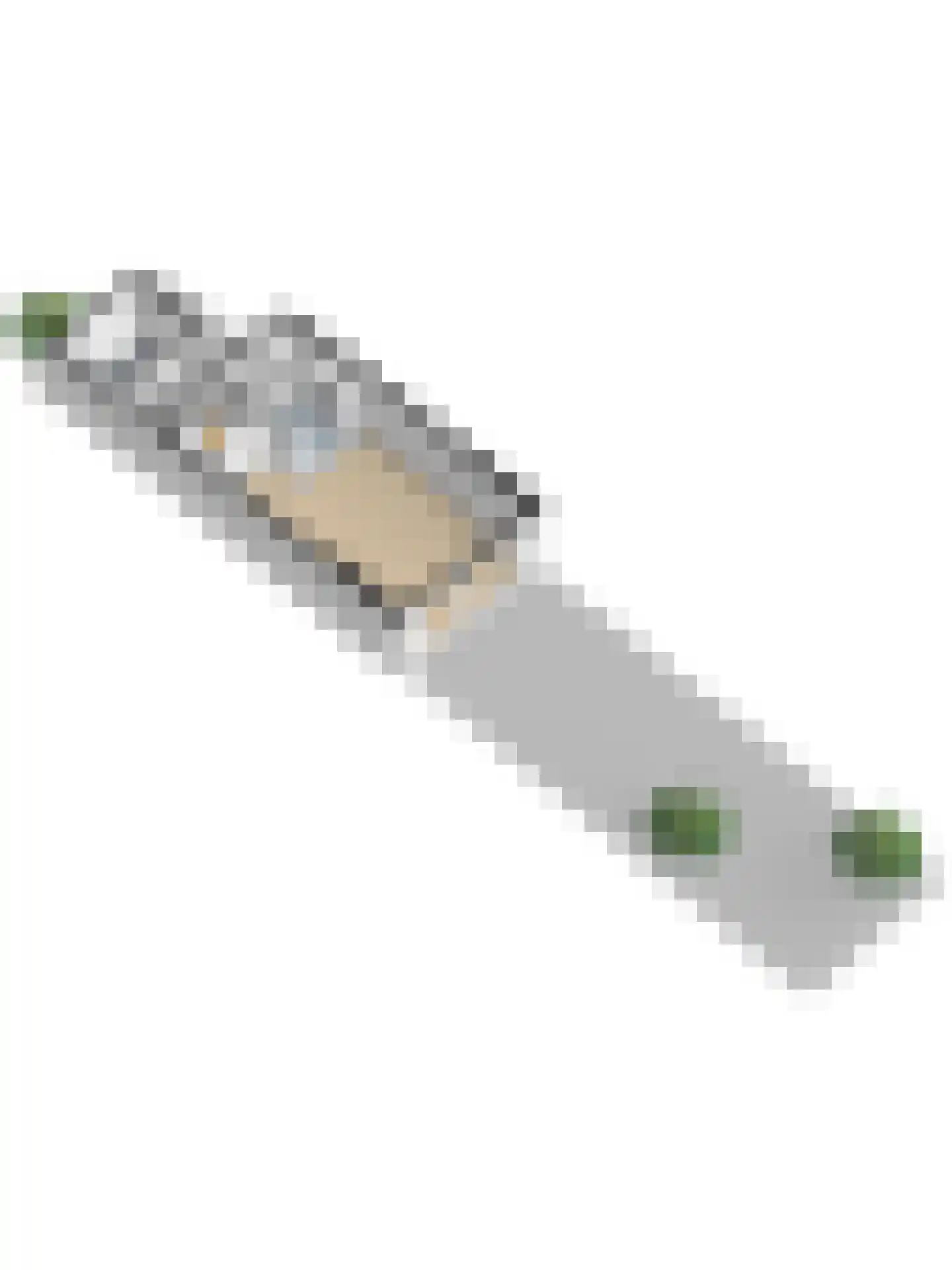 Breedspoor 66 Capelle aan den IJssel thumbnail 43