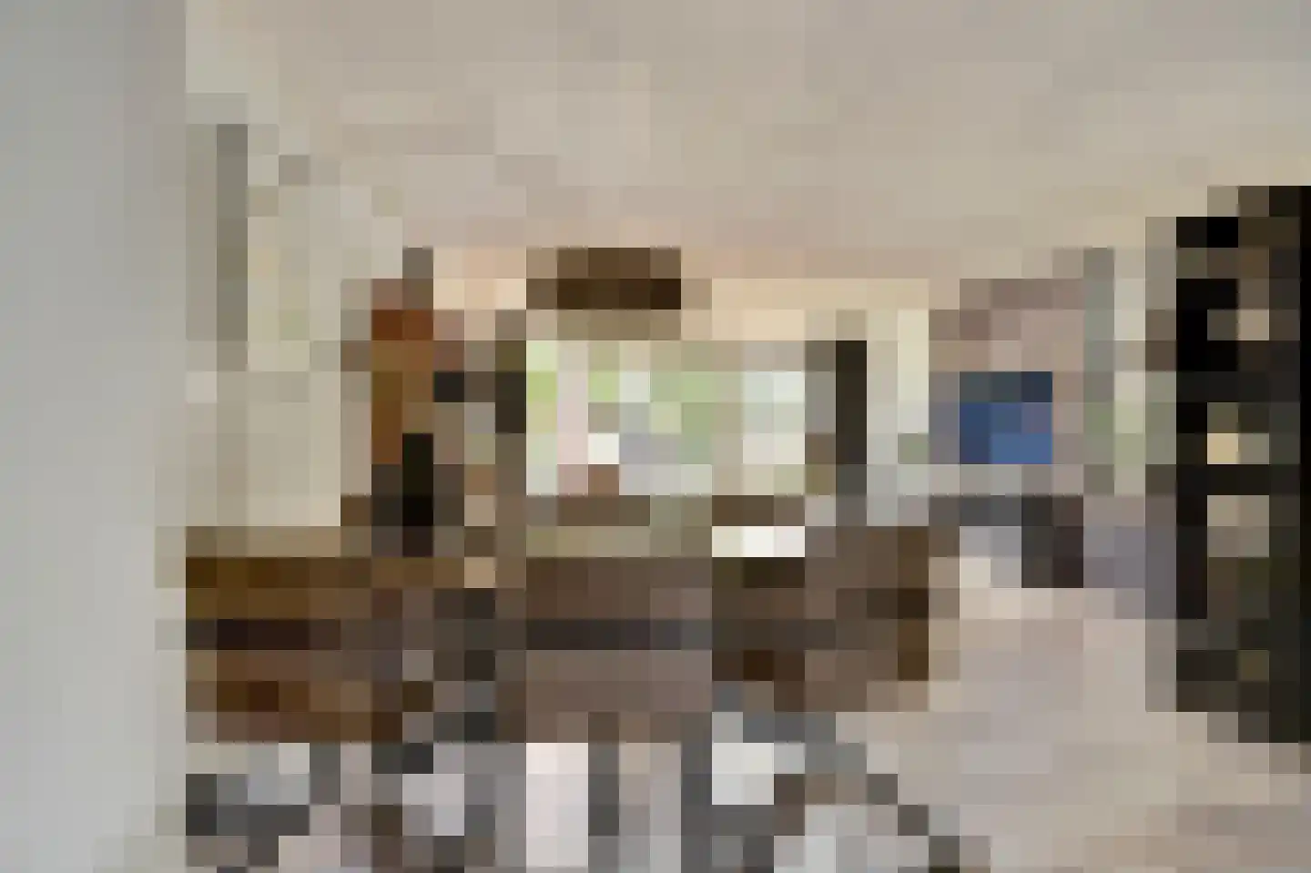 Breedspoor 66 Capelle aan den IJssel thumbnail 5