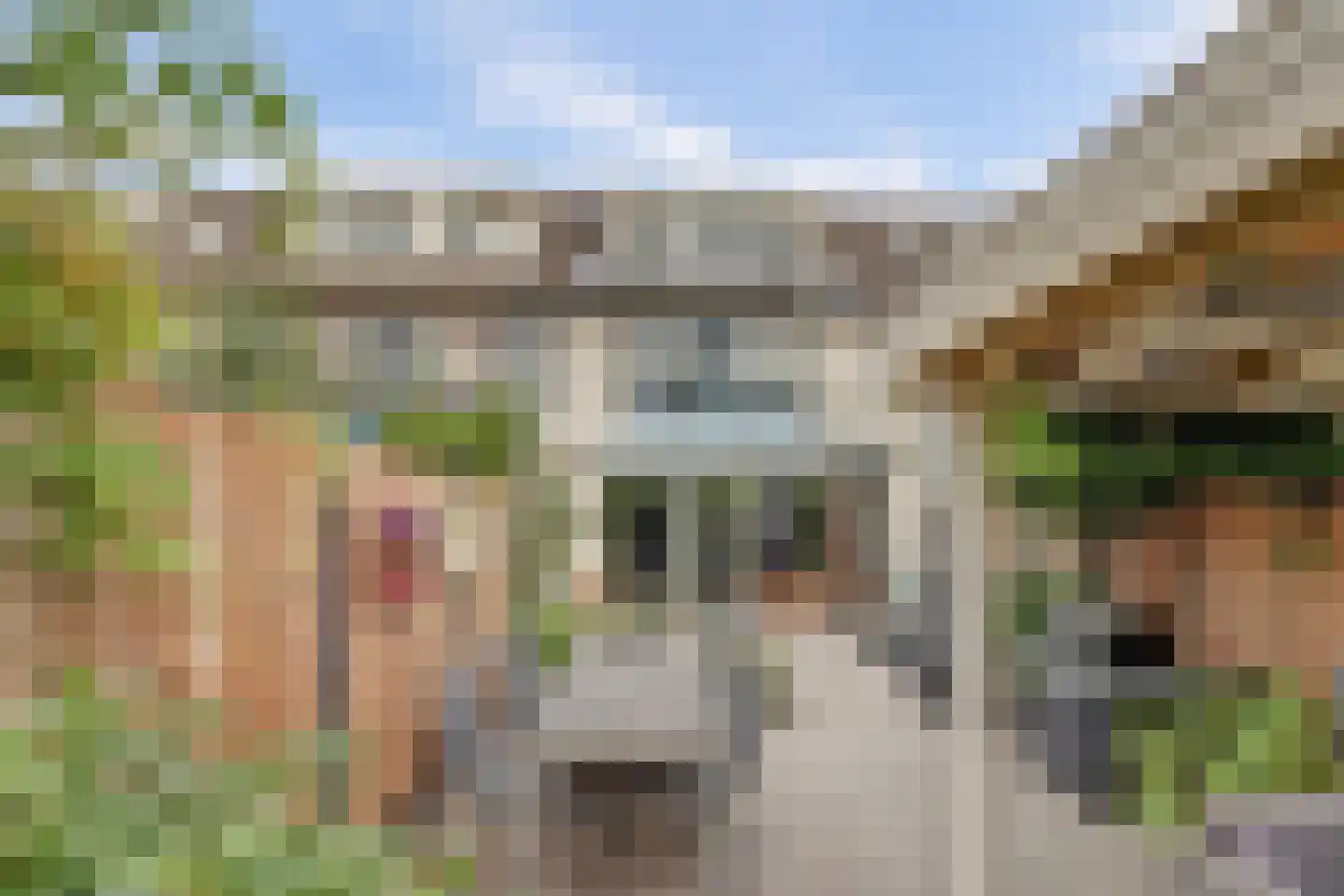 Breedspoor 66 Capelle aan den IJssel thumbnail 7
