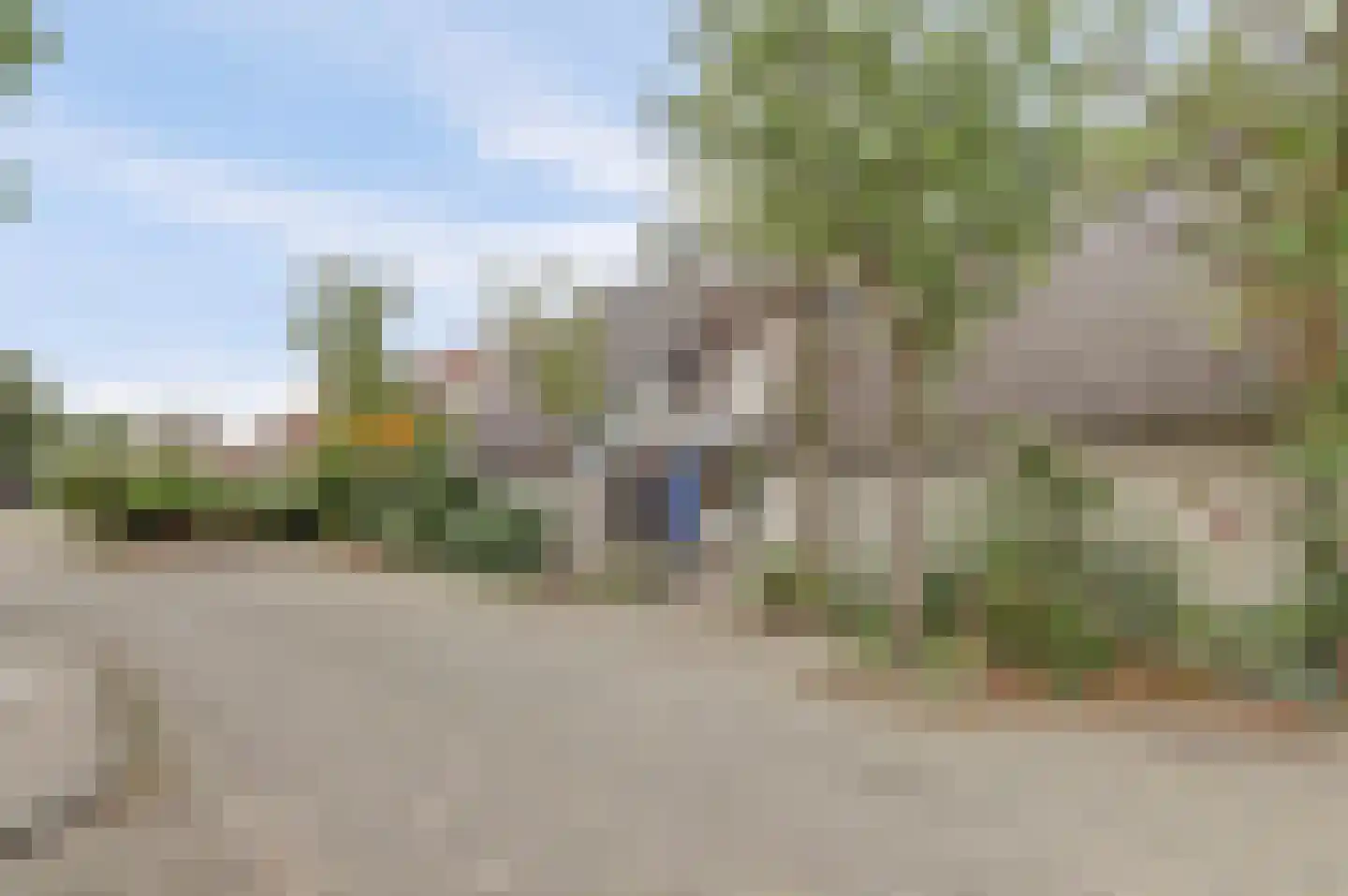Breedspoor 66 Capelle aan den IJssel thumbnail 9